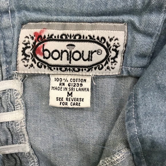 Fitted tank - Picture 4 of 8